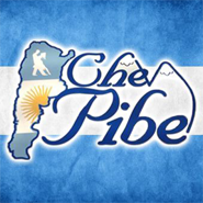 Restaurante Che Pibe Acapulco